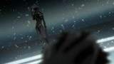 Ergo Proxy 56.jpg